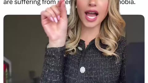 White Liberals Are Bat Shit Crazy…