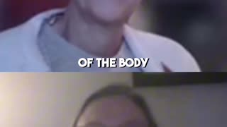 Our Input Is Our Output