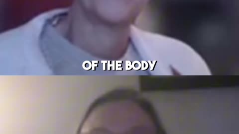 Our Input Is Our Output