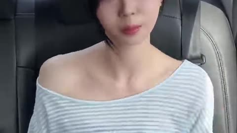 The clothes are soda🩵 | Eunbi world