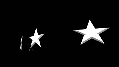 Patriot Talk Show with Steve & Laura 10-26-2025