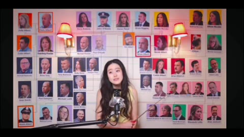 Karen Read Trial: The Judge's Bizarre Behavior & Crash Daddy