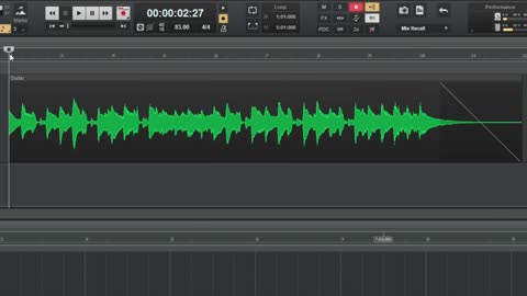 How To Program Drum Patterns [MasterSharma]