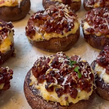 Keto Diet Video Recipe No. 320