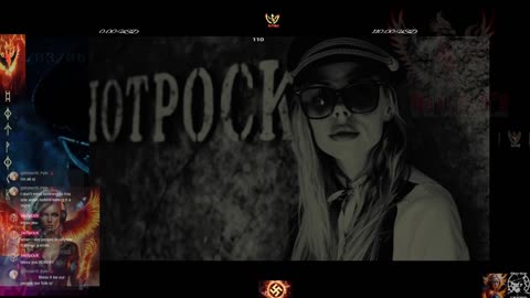 HoTpOcK's HoT ToPiC!!!! LETS BITCH ABOUT THE JEWS!!!