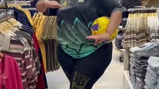 @Malaikacute55