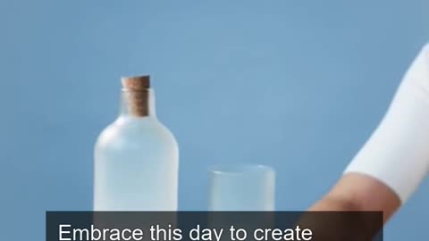 Daily Horoscope | Libra 🌟