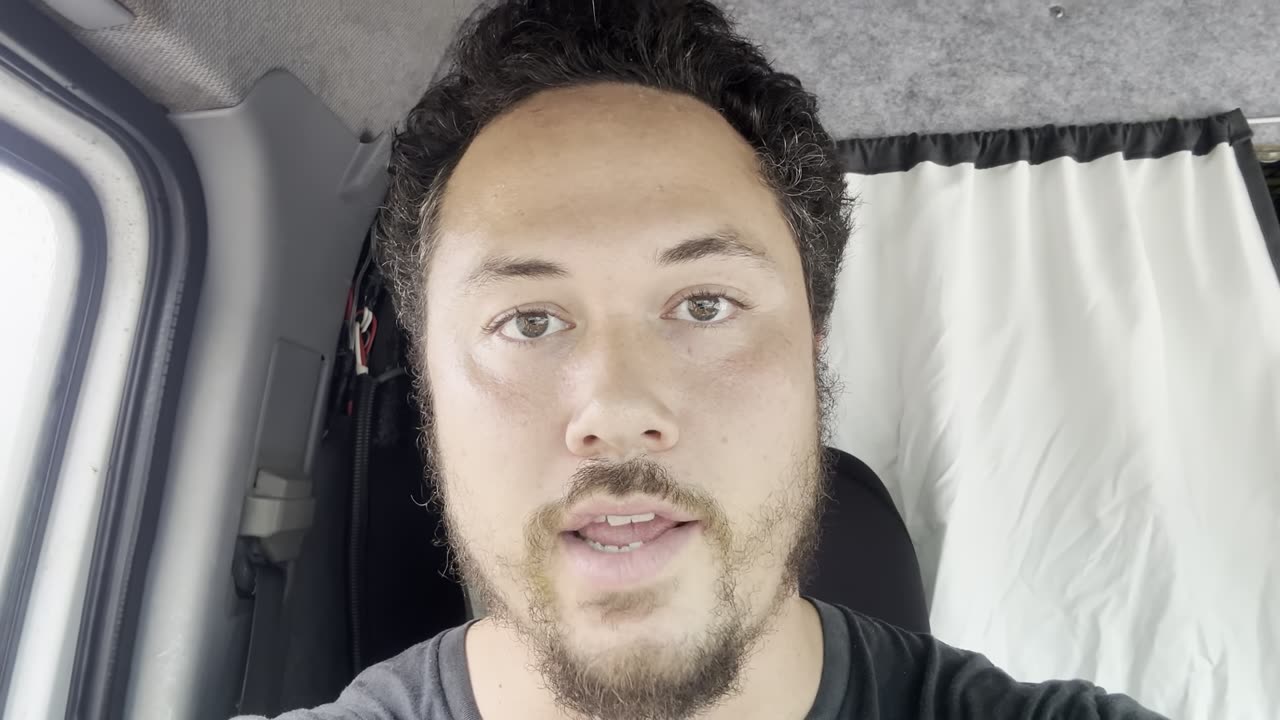 It’s time to take back your Soul. (Semen Retention)