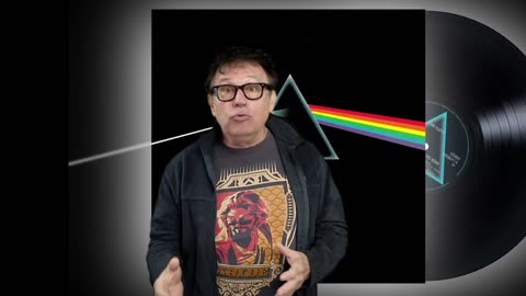 „TIME — Duša koja ne zastareva“