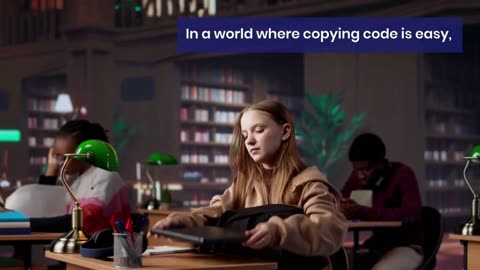 Codequiry vs Other Code Plagiarism Checker Tools – Which is really better to catch Plagiarism?