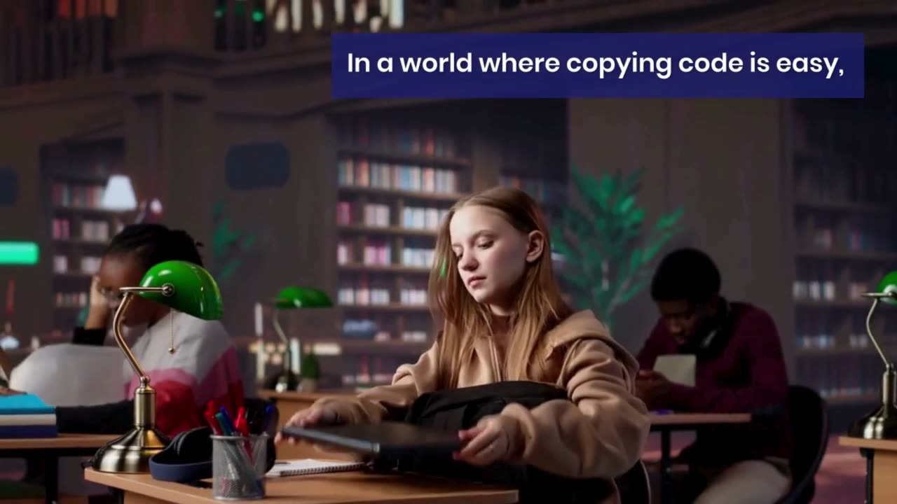 Codequiry vs Other Code Plagiarism Checker Tools – Which is really better to catch Plagiarism?