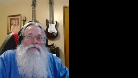 Wallace Brothers Bible Study Forgiveness Session 2