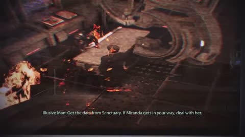 Mass Effect Legendary Edition Part 103_20210807224426