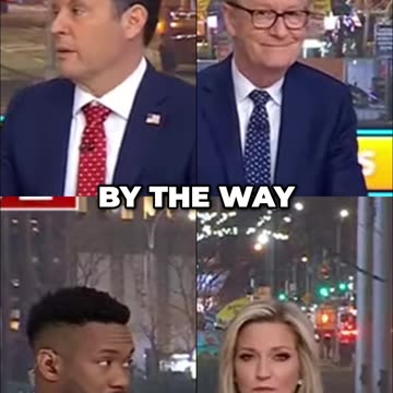 Elon Musk_ Colonizing Mars in 30 Years_