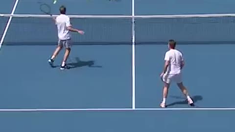 The funniest point you’ll ever see
