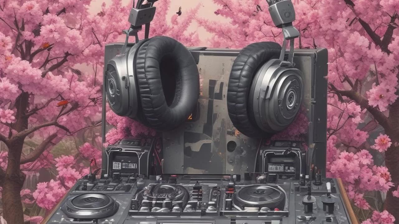 Drum'n'Bass - Intelligent 57