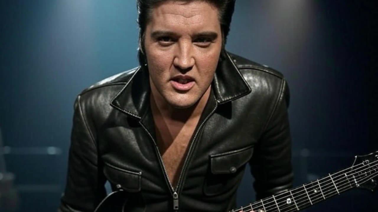 Heartbreak Metal Hotel