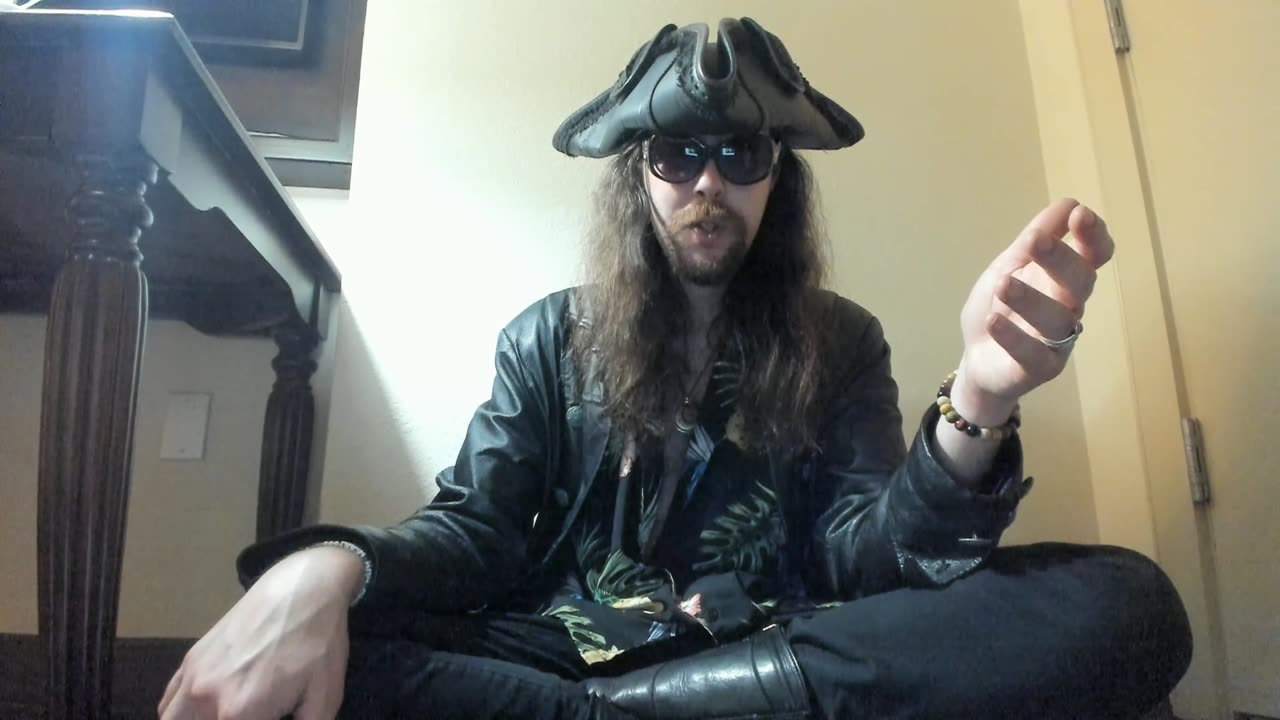 Rubio Skips London Talks Over the Ukraine War