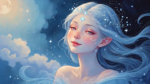 Best Uplifting Trance 2025 - Celestial Dreams