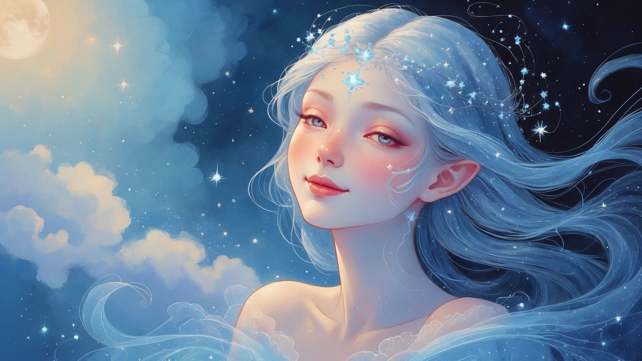 Best Uplifting Trance 2025 - Celestial Dreams