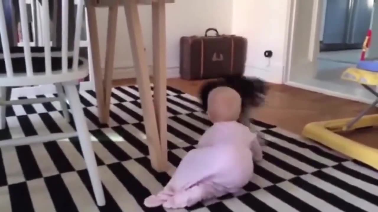 Cutest babys kids compilation 30