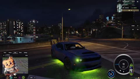 Killer FPS, Good music and Bad game play!