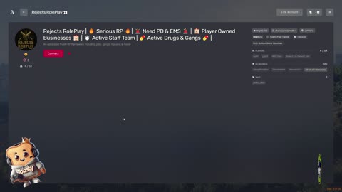 Killer FPS, Good music and Bad game play!
