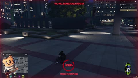 Killer FPS, Good music and Bad game play!