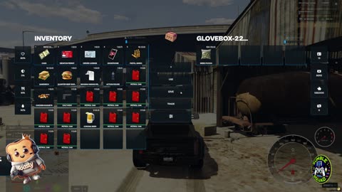 Killer FPS, Good music and Bad game play!