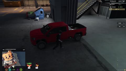 Killer FPS, Good music and Bad game play!