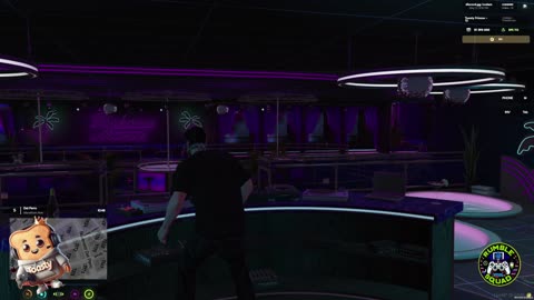 Killer FPS, Good music and Bad game play!