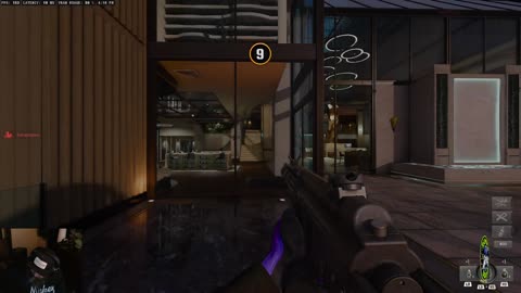 Killer FPS, Good music and Bad game play!