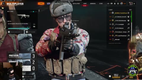 Killer FPS, Good music and Bad game play!