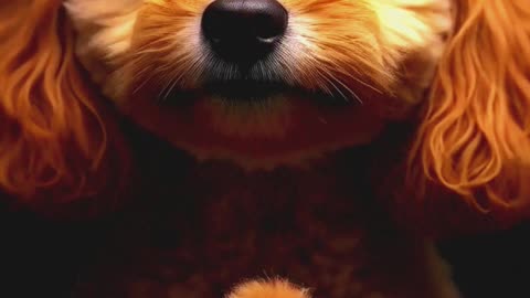 Dogs Save Poor Baby from Danger | Heart-Touching Animal Rescue Story #ai #animation #animal #cartoon