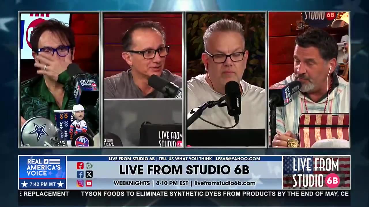 FORMER PELOSI ADVISER TRASHES JEFFRIES ON THE RECORD