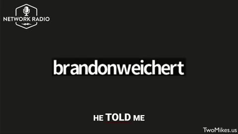 Brandon Weichert says China outbuilt the entire WW2 US Navy while ours collapses