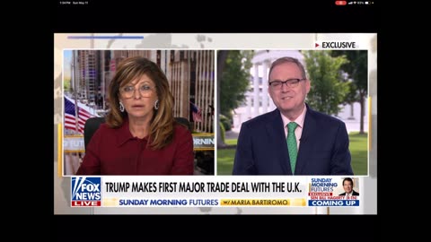 BITCOIN UPDATE, BREAKING NEWS, USA AND CHINA TRADE TALKS ARE PRODUCTIVE