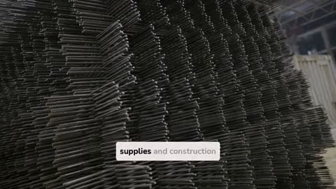 Reliable Building Products Vendor in Brantford