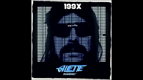 Dr DisRespect - Gillette (The Best A Man Can Get) Extended Version.mp4