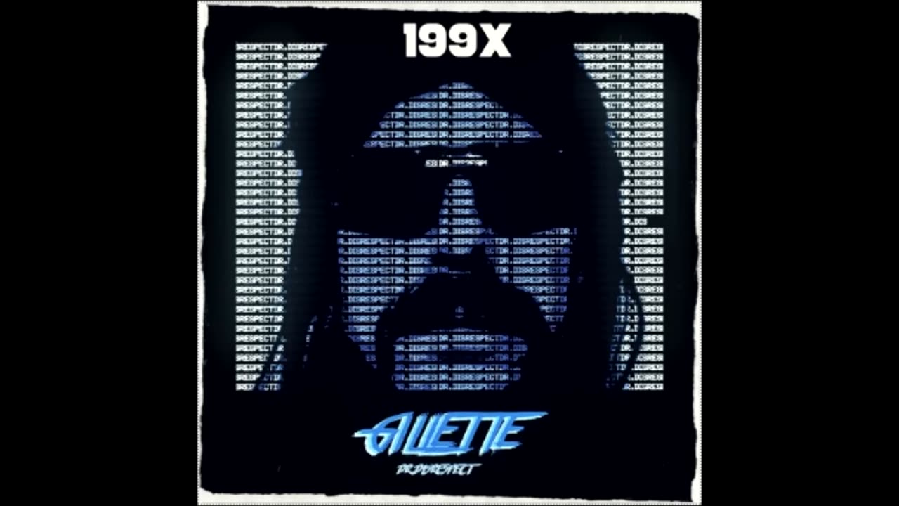 Dr DisRespect - Gillette (The Best A Man Can Get) Extended Version.mp4