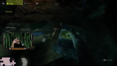 Sniper Ghost Warrior 3