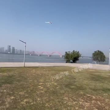 Cuteness Overload_animals _funny _pets