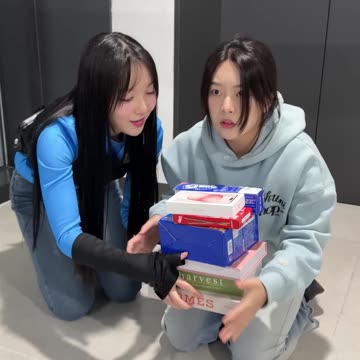 😂#Newfunnyvideo2025 #Viralfunnyvideos #trendingvideos #comedytime #bestreaction😂😂😂