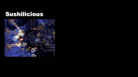 impact of gaming on peoples live