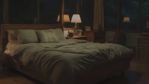 Someone’s Outside” – Very Scary True Story