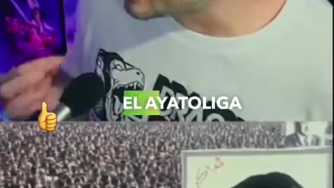 iraq antes y despues