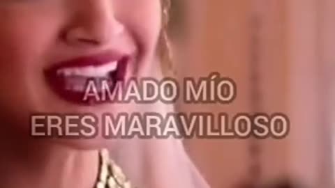Song h
