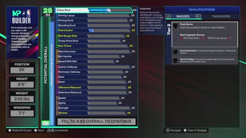 NBA 2K25_20250625012929