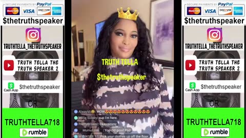 PRETTYNEXTDOOR & DOLLBABY KASH TWEEKING OUT TOGETHER PT. 2
