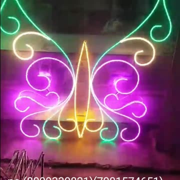 led strip light||led light strip||best led light strip||govee led light #sukai_light_house